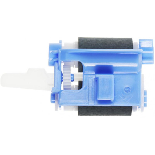 Комплект роликов Cactus CS-BRA-HP-M681 (RM2-6681-000), для HP Color LaserJet Enterprise M652n, M652dn, M653dn, M653dh, M653x