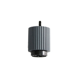 -/ Ролик подачи NROLR1738FCZ1 для SHARP MX-4100N/5000N/4101N/5001N (CET)