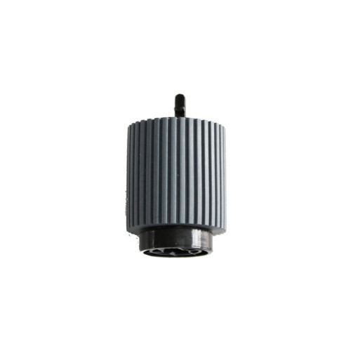 -/ Ролик подачи NROLR1738FCZ1 для SHARP MX-4100N/5000N/4101N/5001N (CET)