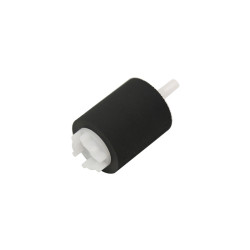 -/ Ролик подхвата/подачи для KYOCERA TASKalfa 6551ci (CET)