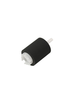 -/ Ролик подхвата/подачи для KYOCERA TASKalfa 6551ci (CET)
