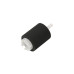 -/ Ролик подхвата/подачи для KYOCERA TASKalfa 6551ci (CET)