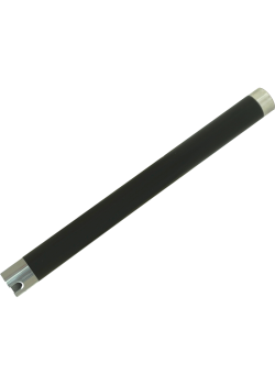 Тефлоновый вал 2H425010, 2F825050/ Тефлоновый вал 2H425010, 2F825050 для KYOCERA FS-1028/1128MFP/2000D (CET)