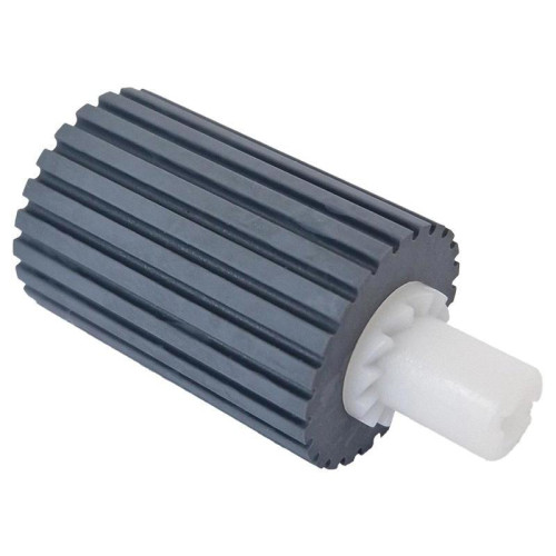 Ролик подхвата Cactus CS-PRA-KYO-M2040 (36211110), для Kyocera KM-2810/2820/2530/3530/4030/1620/1650/2050/2550