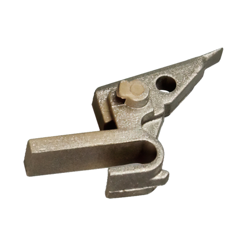 Верхний палец отделения/ CLAW, SEPARATING