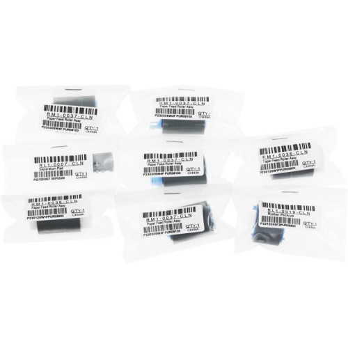 Комплект роликов Cactus CS-BRA-HP-LJ4250 (RM1-0699, RL1-0007, RM1-0036), для HP LaserJet 4200, 4300, 4250, 4350