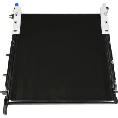 Блок переноса изображения/ HP LaserJet Image Transfer Belt Assembly Блок переноса изображения/ HP LaserJet Image Transfer Belt Assembly
