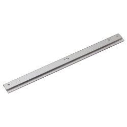 -/ Ракель для SAMSUNG CLX-9252NA/9352NA/9250ND/9350ND (CET)
