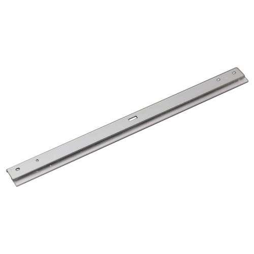 -/ Ракель для SAMSUNG CLX-9252NA/9352NA/9250ND/9350ND (CET)
