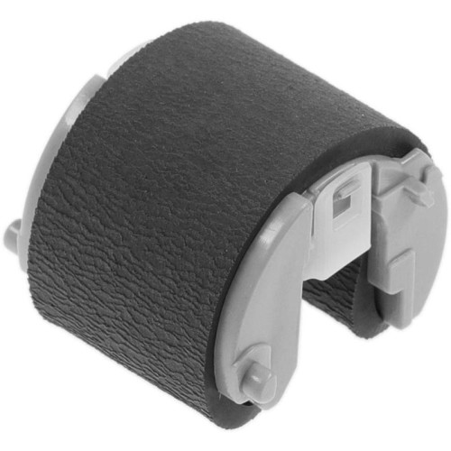Ролик подхвата Cactus CS-PRA-HP-M426 (RL2-0656-000), для HP LaserJet Pro M402, M403, MFP M426, MFP M427, M304a, M305d, M305dn, M404d