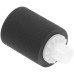 Ролик подхвата Cactus CS-PRA-KYO-FS1130 (2F906240), для Kyocera FS-1350DN/1028MFP/1128MFP/2020D/3920DN/4020DN/2000D/3900DN