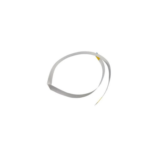 -/ Шлейф сканера ADF 12 конт., 69 см JC39-00358A для SAMSUNG SCX-4100/4200 (CET) -/ Шлейф сканера ADF 12 конт., 69 см JC39-00358A для SAMSUNG SCX-4100/4200 (CET)
