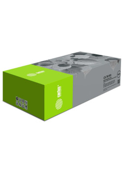 Бункер для отработанных чернил Cactus CS-T6193 (T6193), для Epson SureColor SC-F6000/7000/T3000/5000