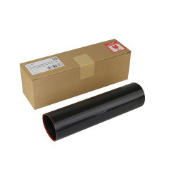-/ Термопленка M026-4106 для RICOH Aficio SPC430DN/431DN/440DN/MPC300SR/400SR/401 (CET)