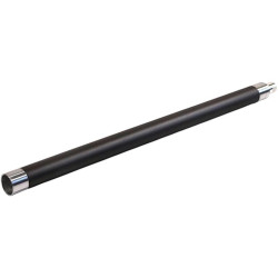 Вал магнитный Cactus CS-MRS-H2015-10 (в оболочке) для HP LJ 1160/1320/3390/3392/P2014/P2015/P2035/P2055/M2727 MFP LJ Pro M401/M425 Canon i-Sensys LBP-3300/3360/3310/3370/6300/251/252/253 MF-6140/5940/5840/419/418/416/411/6640/6680 iR-1130/1133