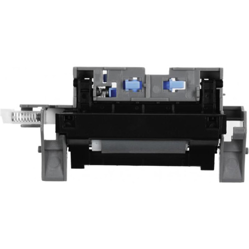 Ролик отделения Cactus CS-SRA-HP-M775 (RM1-6010-000, RM1-6176-000, CE710-69007), для HP Color LaserJet Pro CP5225n, CP5225dn, M750