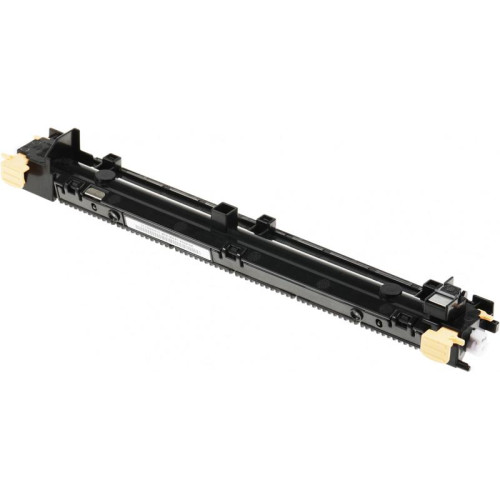 Ролик переноса Cactus CS-TR-XER-VLB600 (116R00009), 200000 стр., для Xerox VersaLink B600/B605/B615