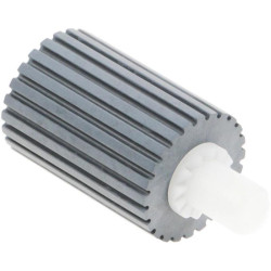 Ролик подхвата Cactus CS-PRA-KYO-M2040 (36211110), для Kyocera KM-2810/2820/2530/3530/4030/1620/1650/2050/2550
