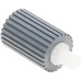 Ролик подхвата Cactus CS-PRA-KYO-M2040 (36211110), для Kyocera KM-2810/2820/2530/3530/4030/1620/1650/2050/2550