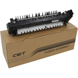 -/ Фьюзер (печка) в сборе 115R00115 для XEROX VersaLink B7025/B7030/B7035/C7020/C7025/C7030 (CET), шт