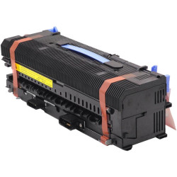 -/ Печка в сборе Cactus CS-FU-HP-LJ9000-NC (RG5-5751/RG5-5696/C8519-69027) (новая) для HP LJ 9000/9040/9050