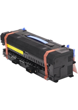 -/ Печка в сборе Cactus CS-FU-HP-LJ9000-NC (RG5-5751/RG5-5696/C8519-69027) (новая) для HP LJ 9000/9040/9050