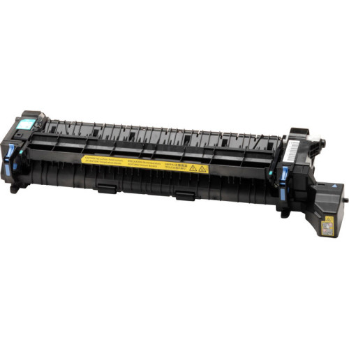 термофиксатор/ HP LaserJet 220V Fuser Kit термофиксатор/ HP LaserJet 220V Fuser Kit