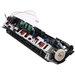Печка в сборе Cactus CS-FU-HP-M1132-NC (RM1-8283/RM1-7734-new copmat), для HP LaserJet Pro M1132/M1136/M1212