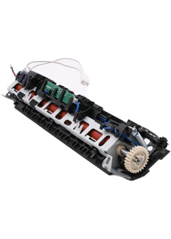 Печка в сборе Cactus CS-FU-HP-M1132-NC (RM1-8283/RM1-7734-new copmat), для HP LaserJet Pro M1132/M1136/M1212