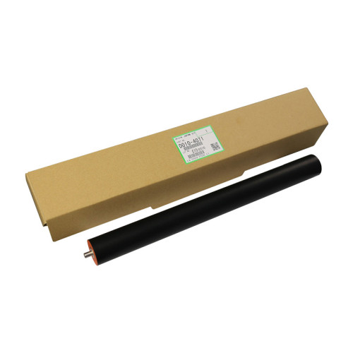 -/ Резиновый вал D010-4071 для RICOH Aficio MP2500 (CET)