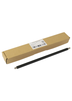 -/ Ролик заряда для KYOCERA Ecosys M3040dn (CET)