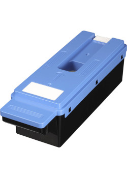 Емкость для отработанных чернил/ Maintenance Cartridge MC-30