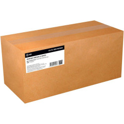 Печка в сборе Cactus CS-FU-XER-WC6605 (115R00077-reman), для Xerox WorkCentre 6605, Phaser 6600