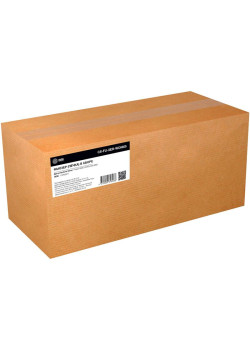 Печка в сборе Cactus CS-FU-XER-WC6605 (115R00077-reman), для Xerox WorkCentre 6605, Phaser 6600