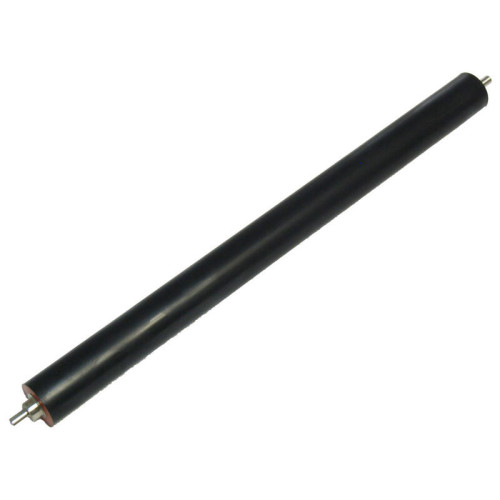 -/ Резиновый вал 6LE19936000 для TOSHIBA E-Studio 163/182/212/242 (CET)