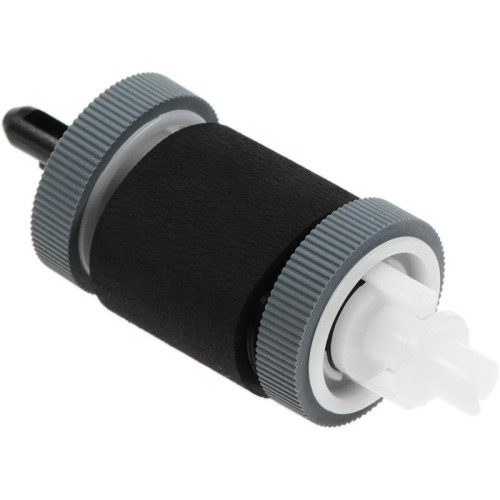 Ролик подхвата Cactus CS-PRA-HP-LJ3015 (RM1-3763-000, RM1-6313-000), для HP LaserJet P3005, M3027, M3035, LaserJet Enterprise P3015, P3015d, P3015dn