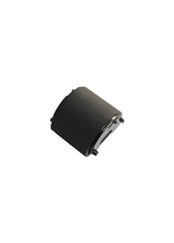 -/ Ролик подхвата 1-го лотка для HP LaserJet 2410 (CET)