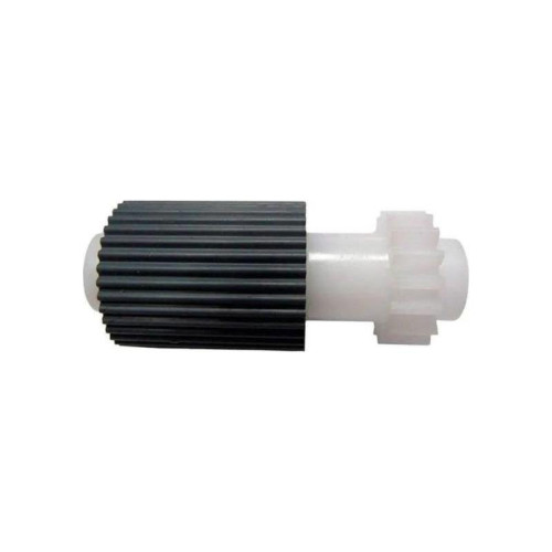 Комплект роликов Cactus CS-BRA-KYO-KM2550 (2AR07220, 2AR07230, 2AR07240), для Kyocera KM-1620, 1650, 2050, 2550, 1635, 2035