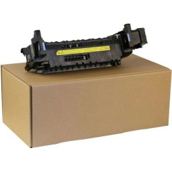 Печка в сборе Cactus CS-FU-HP-M607-NC (RM2-6799/RM2-1257-new compat), для HP LaserJet M607/608/609/631/632