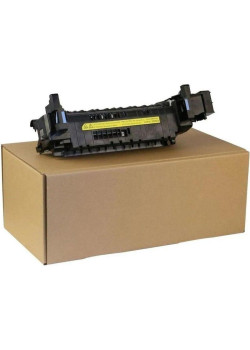 Печка в сборе Cactus CS-FU-HP-M607-NC (RM2-6799/RM2-1257-new compat), для HP LaserJet M607/608/609/631/632