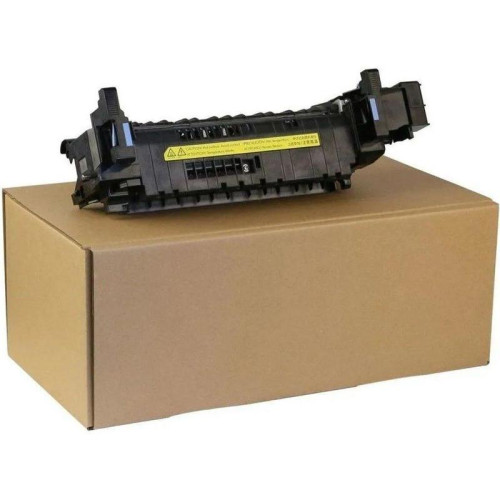 Печка в сборе Cactus CS-FU-HP-M607-NC (RM2-6799/RM2-1257-new compat), для HP LaserJet M607/608/609/631/632