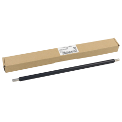 -/ Ролик заряда для KYOCERA TASKalfa 1800/1801/2011/2200/2211 (CET)