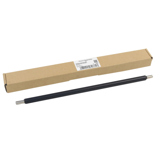 -/ Ролик заряда для KYOCERA TASKalfa 1800/1801/2011/2200/2211 (CET)