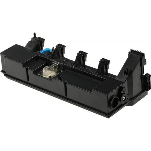 Бункер Cactus CS-WBBH220 (WX-101/A162WY2), 45000 стр., для Konica Minolta bizhub C220 Бункер Cactus CS-WBBH220 (WX-101/A162WY2), 45000 стр., для Konica Minolta bizhub C220