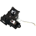 Емкость для отработанного тонера/ WASTE TONER FEED DRIVE ASS'Y Емкость для отработанного тонера/ WASTE TONER FEED DRIVE ASS'Y