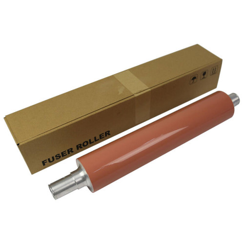 -/ Тефлоновый вал A0G6730411, A0G6730400 для KONICA MINOLTA Bizhub PRESS 1052/1250/1250P (CET) -/ Тефлоновый вал A0G6730411, A0G6730400 для KONICA MINOLTA Bizhub PRESS 1052/1250/1250P (CET)