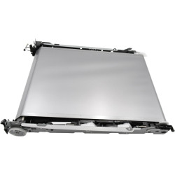 Узел переноса Cactus CS-TR-HP-M377 (RM2-6454/CF388-69009) для HP CLJ M377/M452/M454/M455/M477/M479/M480