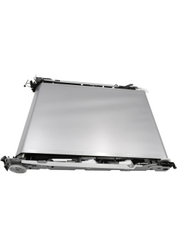Узел переноса Cactus CS-TR-HP-M377 (RM2-6454/CF388-69009) для HP CLJ M377/M452/M454/M455/M477/M479/M480