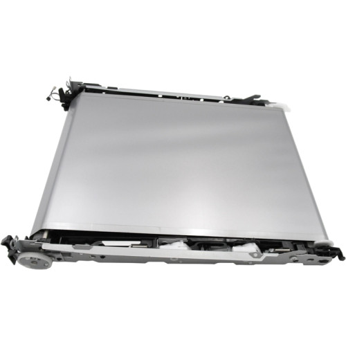 Узел переноса Cactus CS-TR-HP-M377 (RM2-6454/CF388-69009) для HP CLJ M377/M452/M454/M455/M477/M479/M480