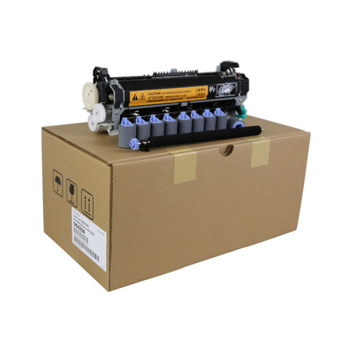 -/ Ремонтный комплект Q5422A для HP LaserJet 4250/4350 (CET)